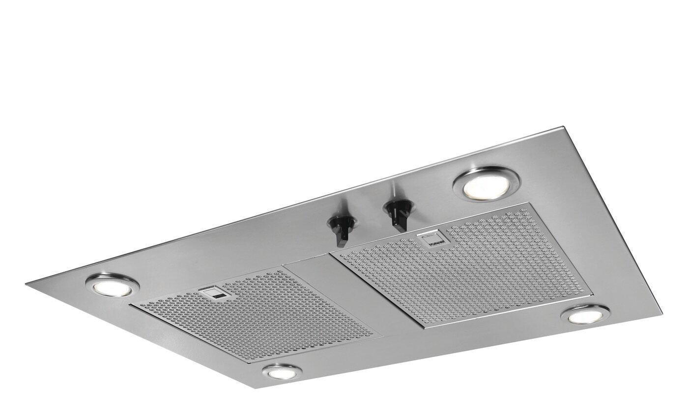 Electrolux EI30HI55KS 30" Hood Insert - Image 4