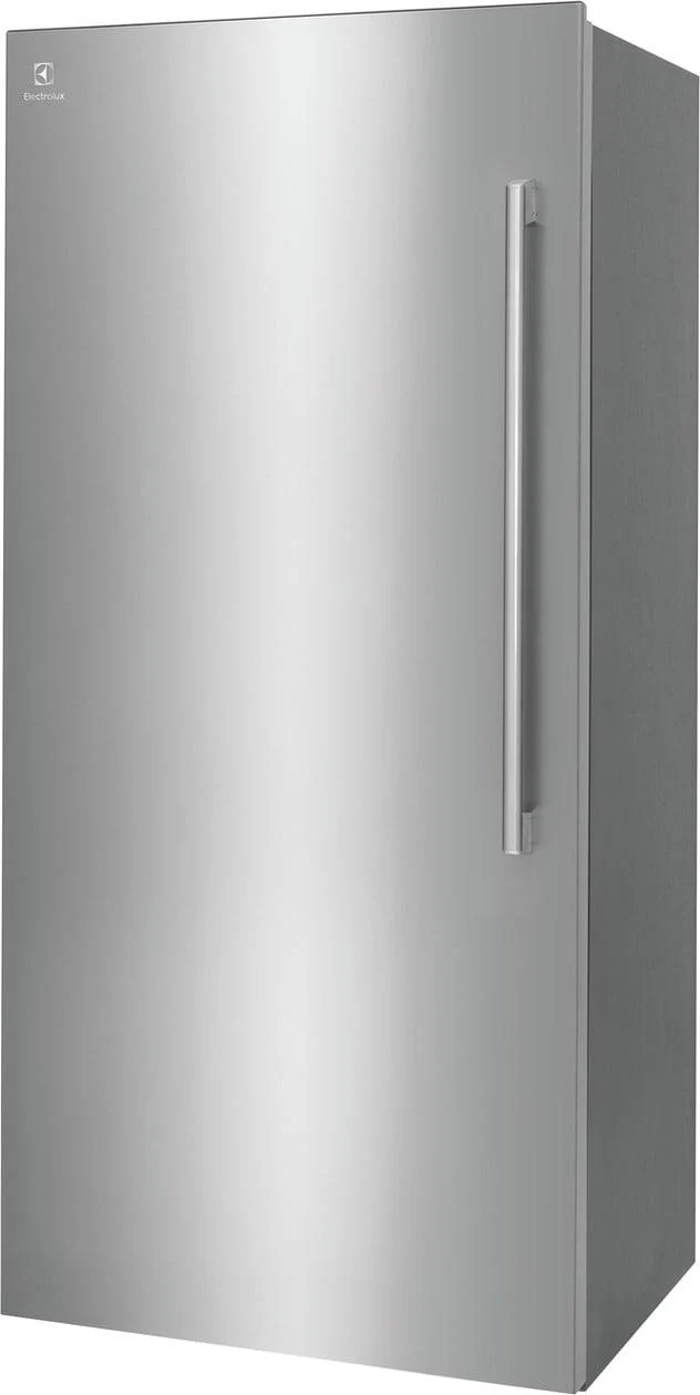 Electrolux EI33AF80WS 19 Cu. Ft. Single-Door Freezer - Image 10
