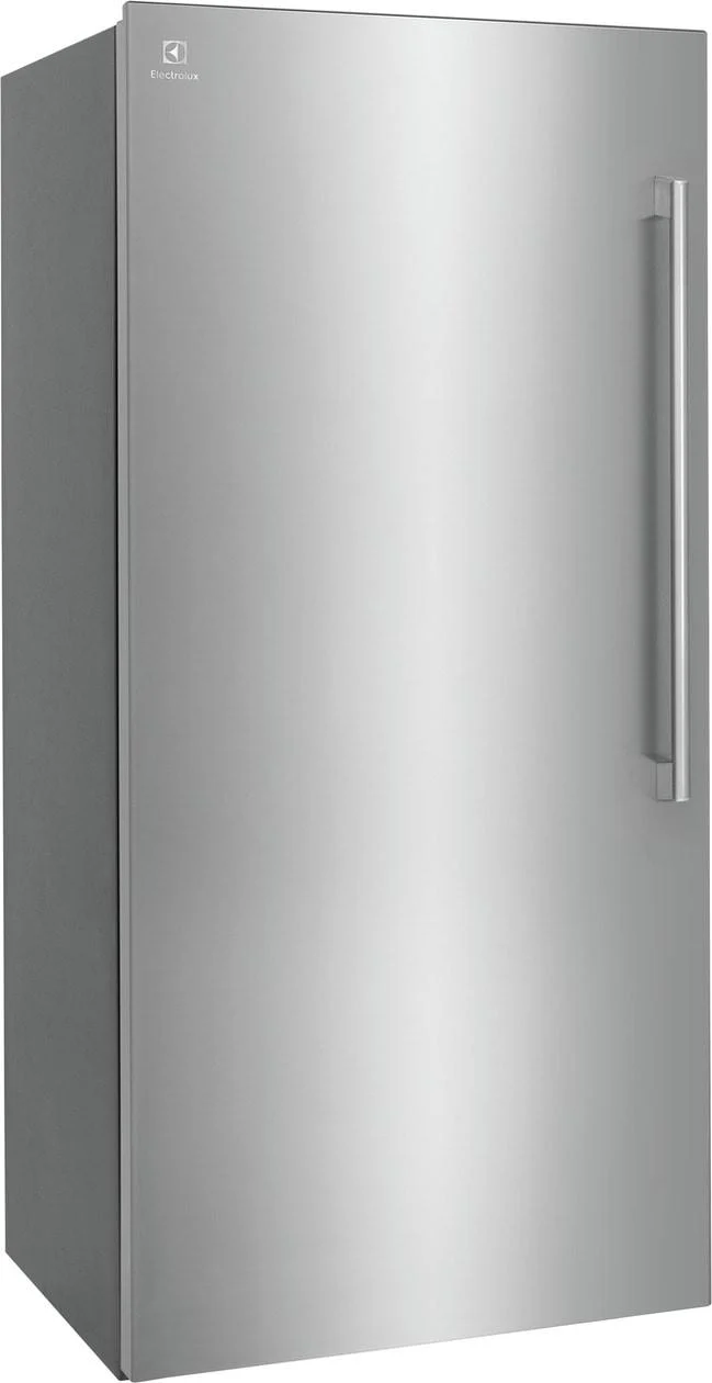 Electrolux EI33AF80WS 19 Cu. Ft. Single-Door Freezer - Image 15