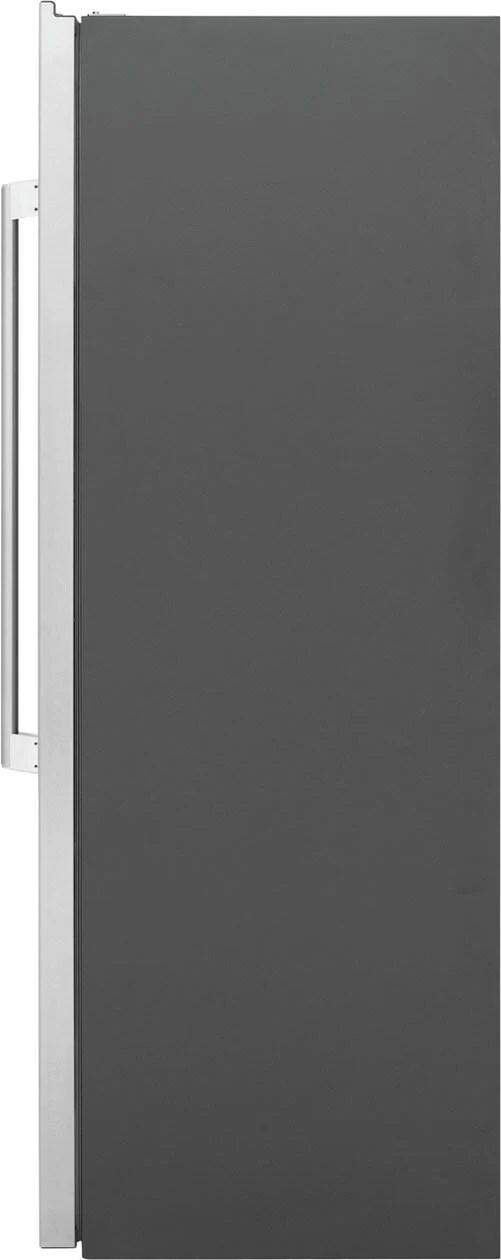 Electrolux EI33AF80WS 19 Cu. Ft. Single-Door Freezer - Image 16