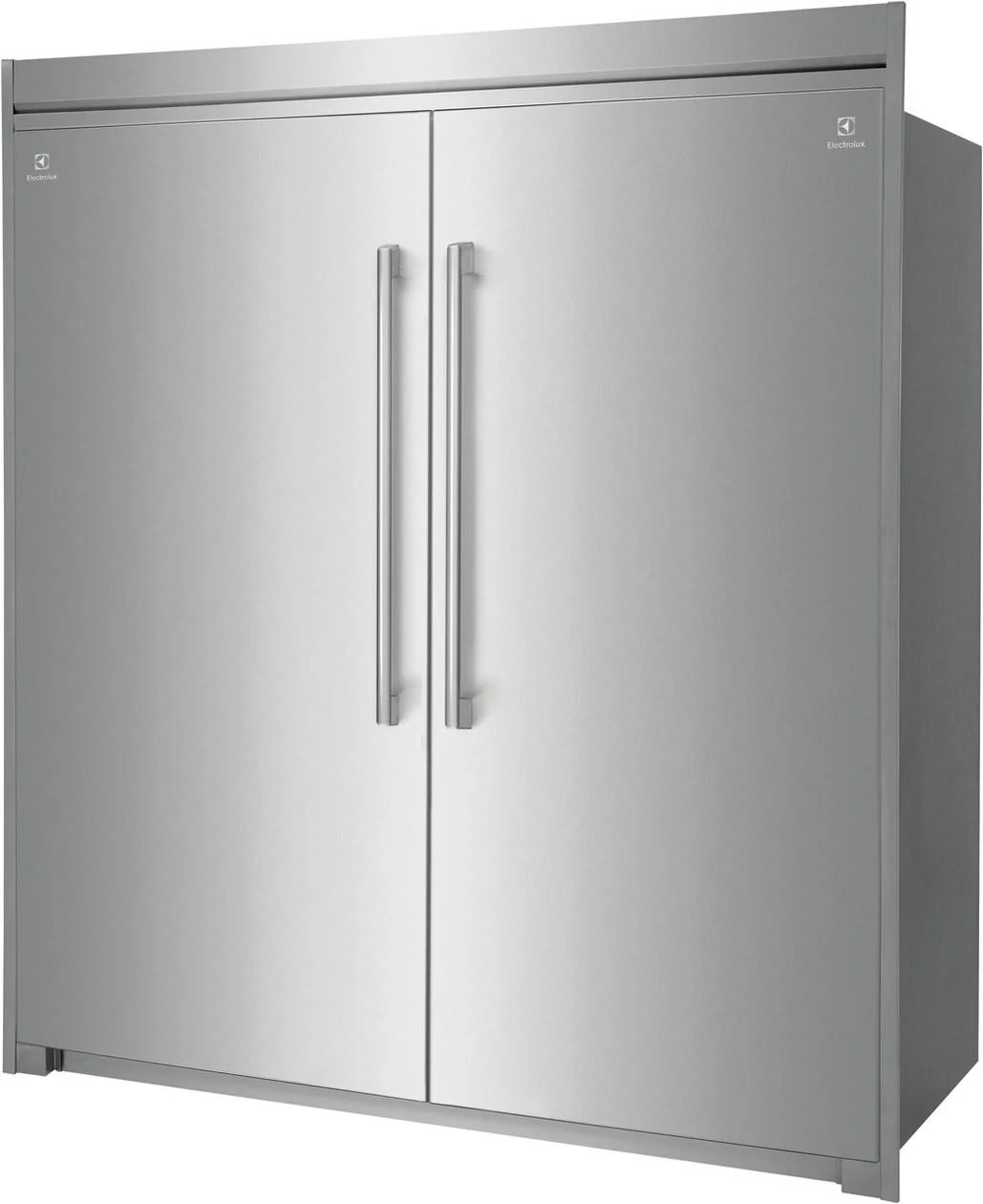 Electrolux EI33AR80WS 19 Cu. Ft. Single-Door Refrigerator - Image 13