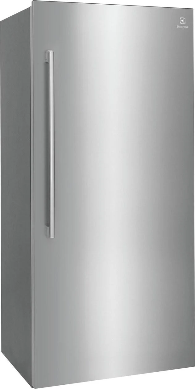 Electrolux EI33AR80WS 19 Cu. Ft. Single-Door Refrigerator - Image 15