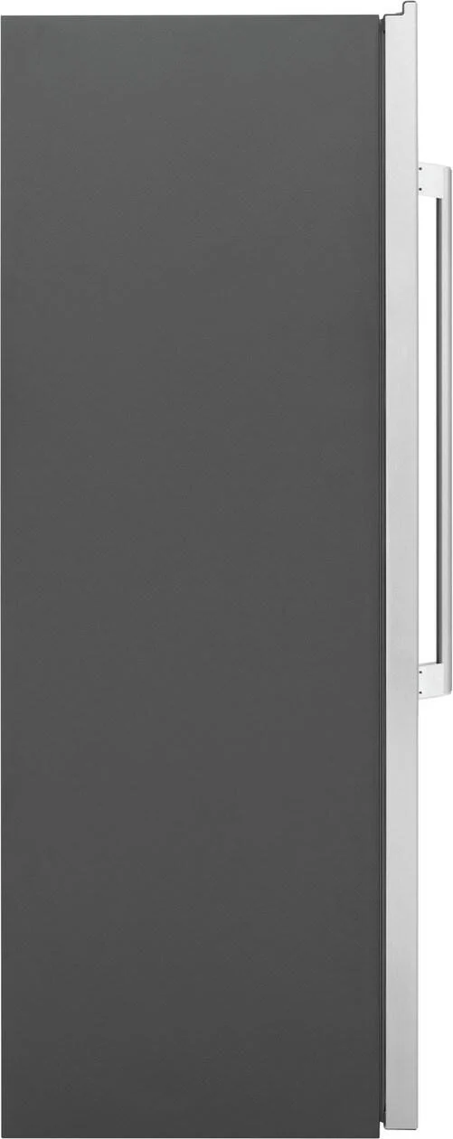 Electrolux EI33AR80WS 19 Cu. Ft. Single-Door Refrigerator - Image 17
