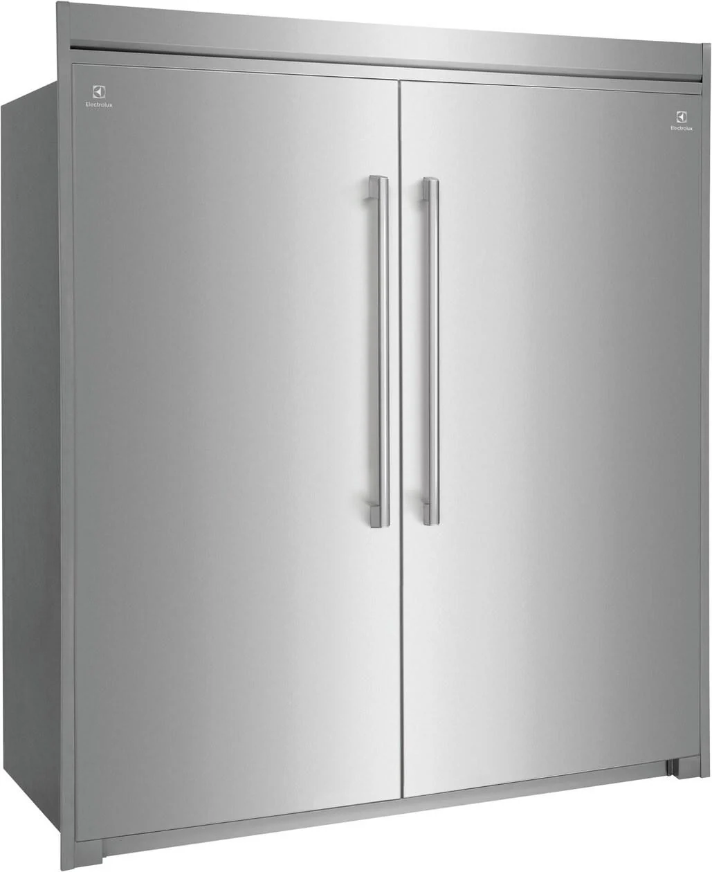 Electrolux EI33AR80WS 19 Cu. Ft. Single-Door Refrigerator - Image 18