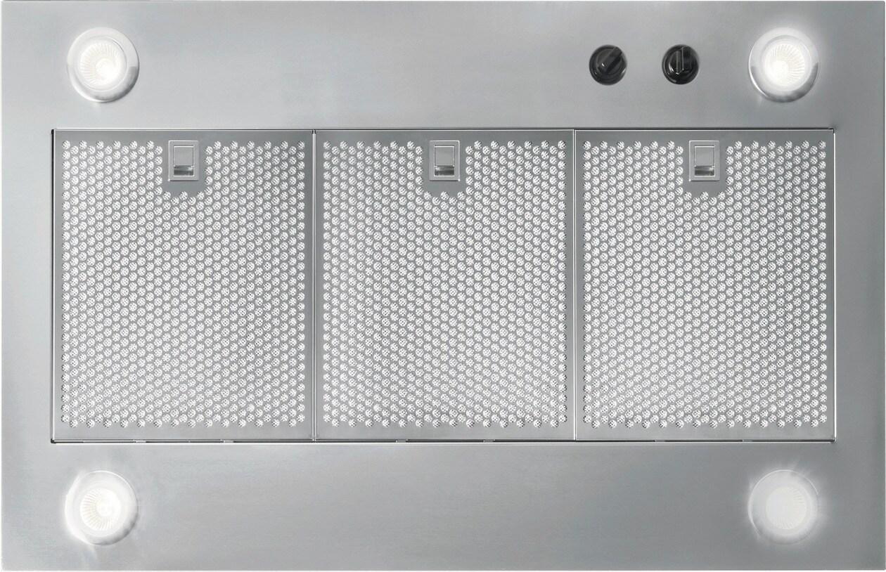 EI36HI55KS Electrolux 36" Hood Insert - Image 4