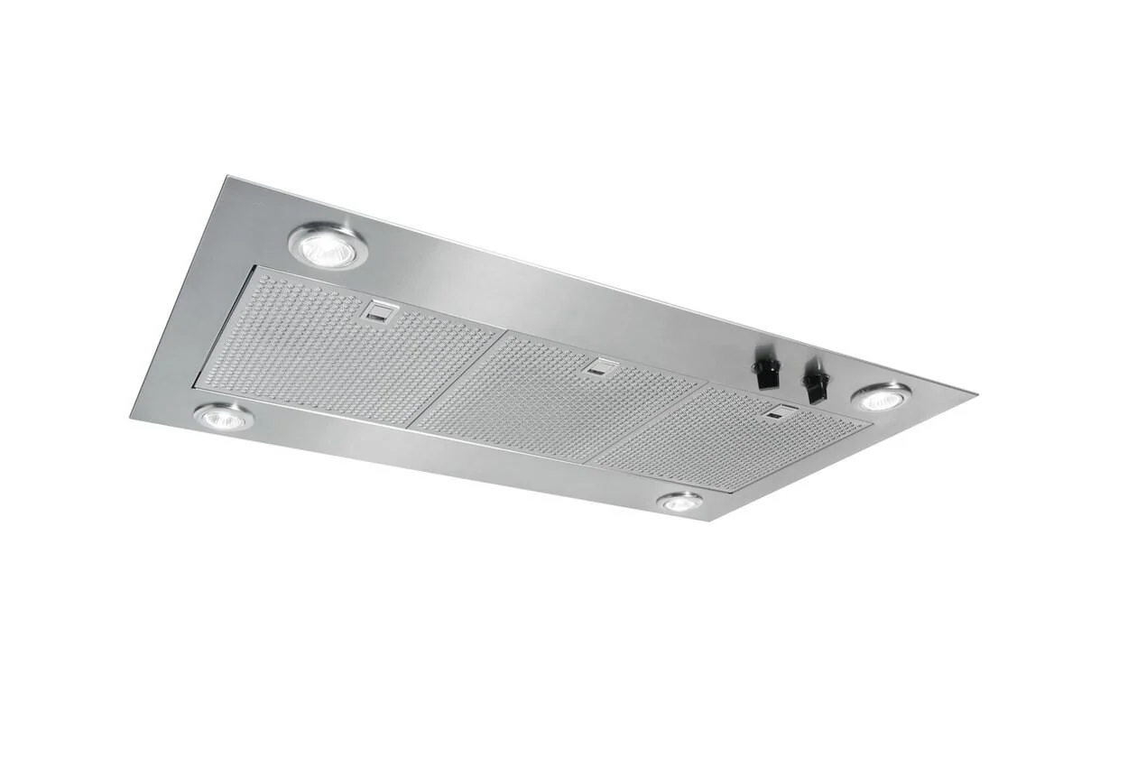 EI36HI55KS Electrolux 36" Hood Insert - Image 5
