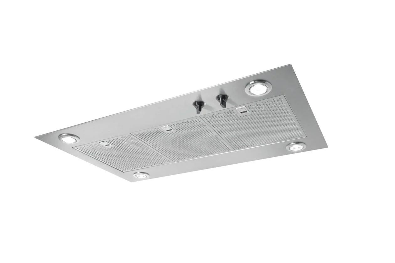 EI36HI55KS Electrolux 36" Hood Insert - Image 6