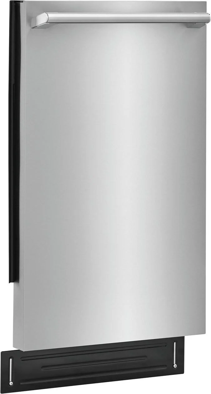 EIDW1815US Electrolux 18" Built-In Dishwasher with IQ-Touch™ Controls - Image 8