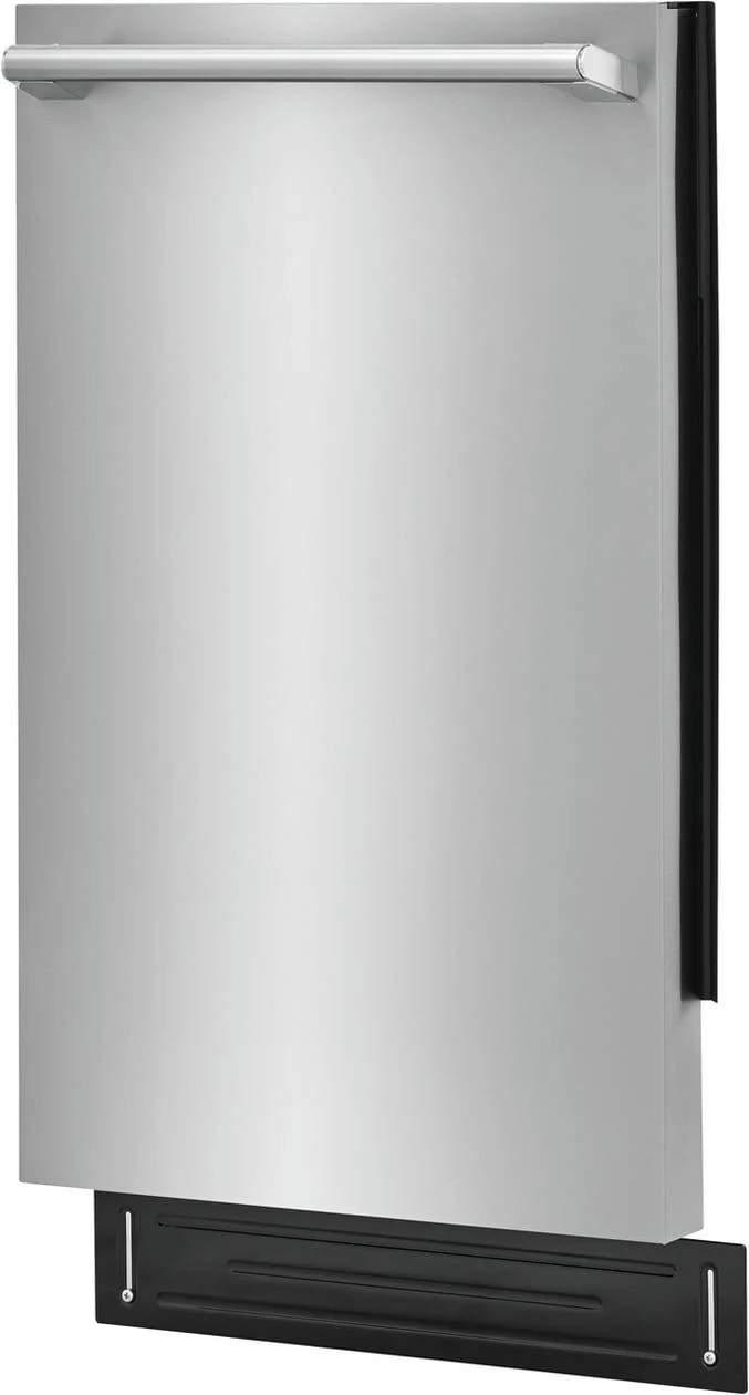 EIDW1815US Electrolux 18" Built-In Dishwasher with IQ-Touch™ Controls - Image 9