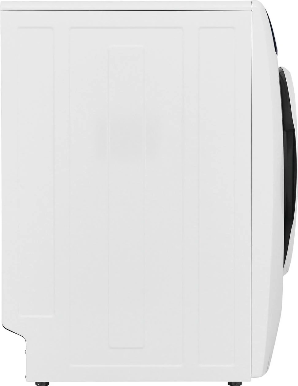 Electrolux ELFE7437AW Front Load Perfect Steam™ Electric Dryer with Instant Refresh - 8.0 Cu. Ft. - Image 14