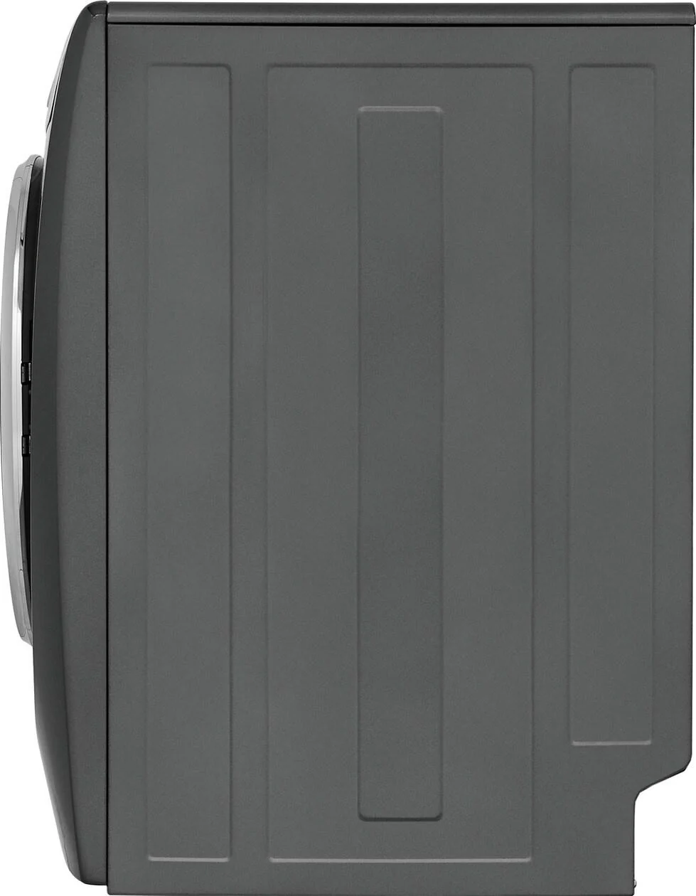Electrolux ELFE7637AT Front Load Perfect Steam™ Electric Dryer with Balanced Dry™ and Instant Refresh - 8.0 Cu. Ft. - Image 23