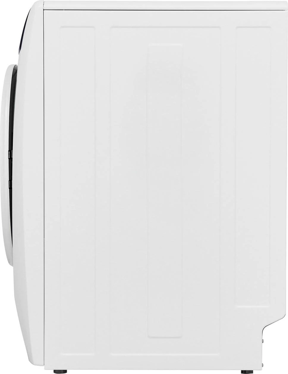 Electrolux ELFG7437AW Front Load Perfect Steam™ Gas Dryer with Instant Refresh - 8.0 Cu. Ft. - Image 15
