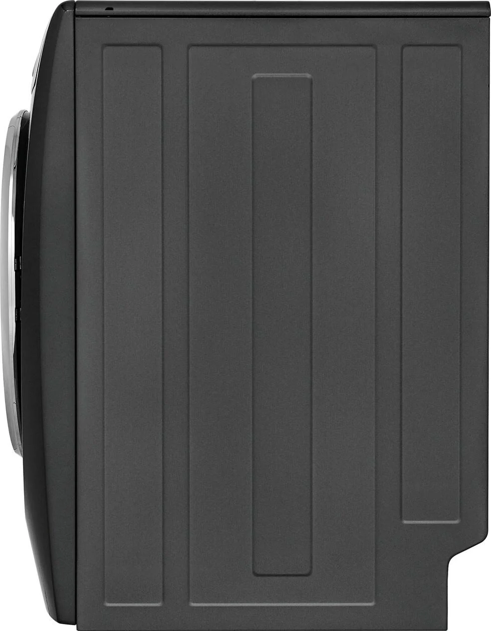 Electrolux ELFG7537AT Front Load Perfect Steam™ Gas Dryer with Predictive Dry™ and Instant Refresh - 8.0 Cu. Ft. - Image 15