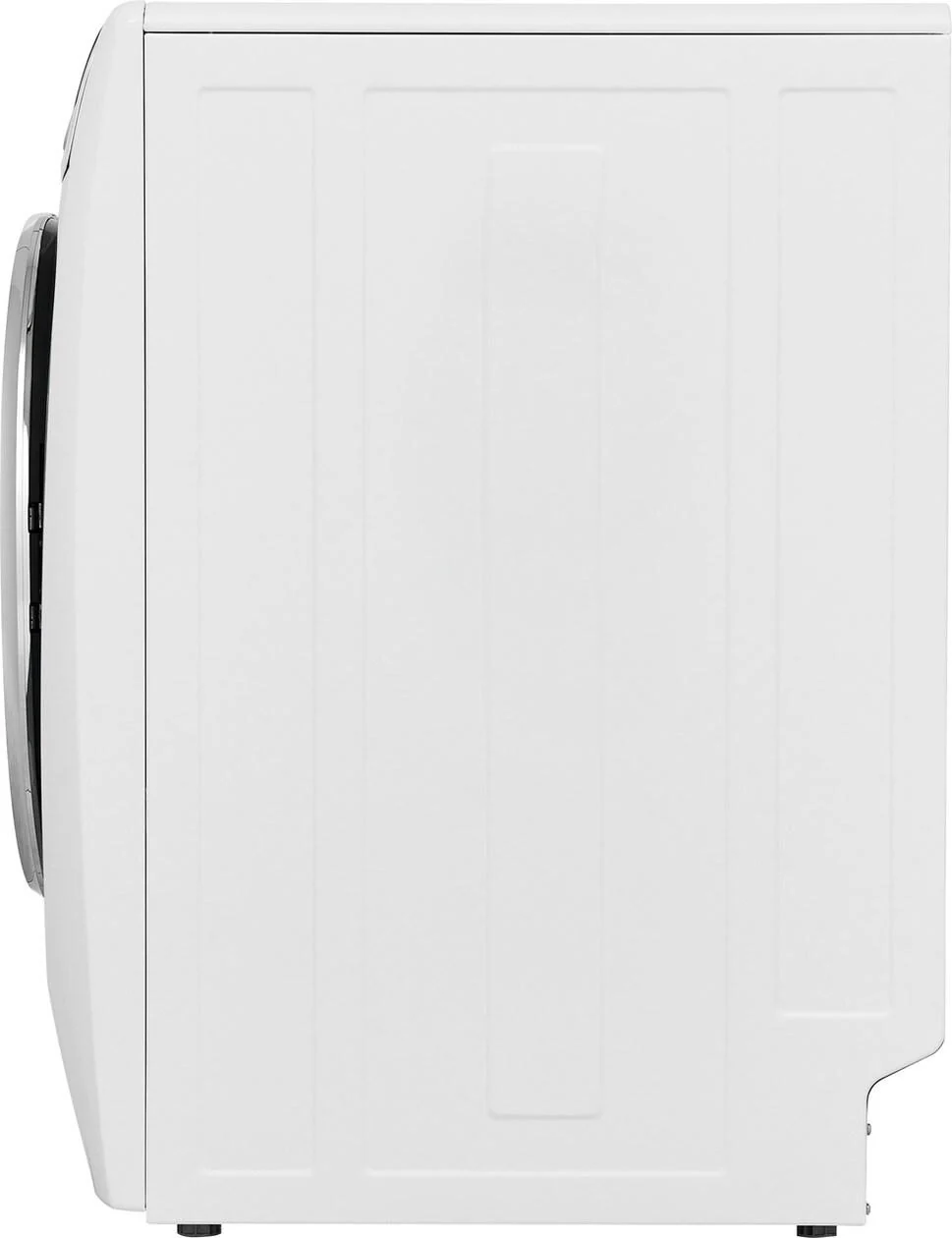 Electrolux ELFG7537AW Front Load Perfect Steam™ Gas Dryer with Predictive Dry™ and Instant Refresh - 8.0 Cu. Ft. - Image 15