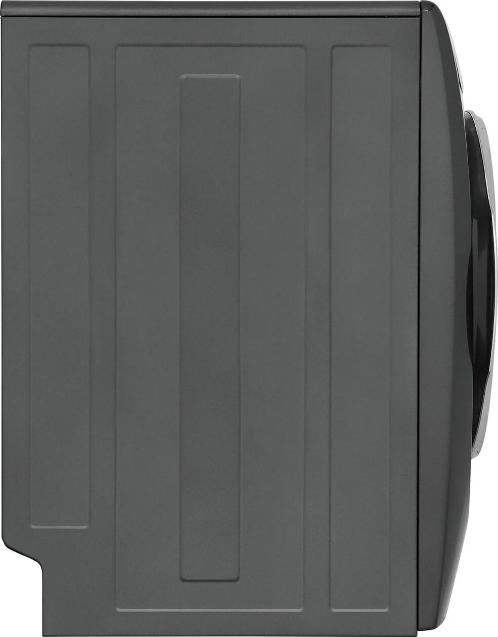 Electrolux ELFG7637AT Front Load Perfect Steam™ Gas Dryer with LuxCare® Dry and Instant Refresh - 8.0 Cu. Ft. - Image 20