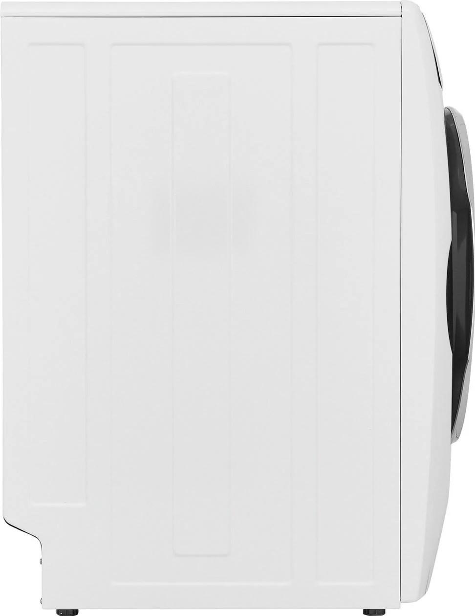 Electrolux ELFG7637AW Front Load Perfect Steam™ Gas Dryer with LuxCare® Dry and Instant Refresh - 8.0 Cu. Ft. - Image 20