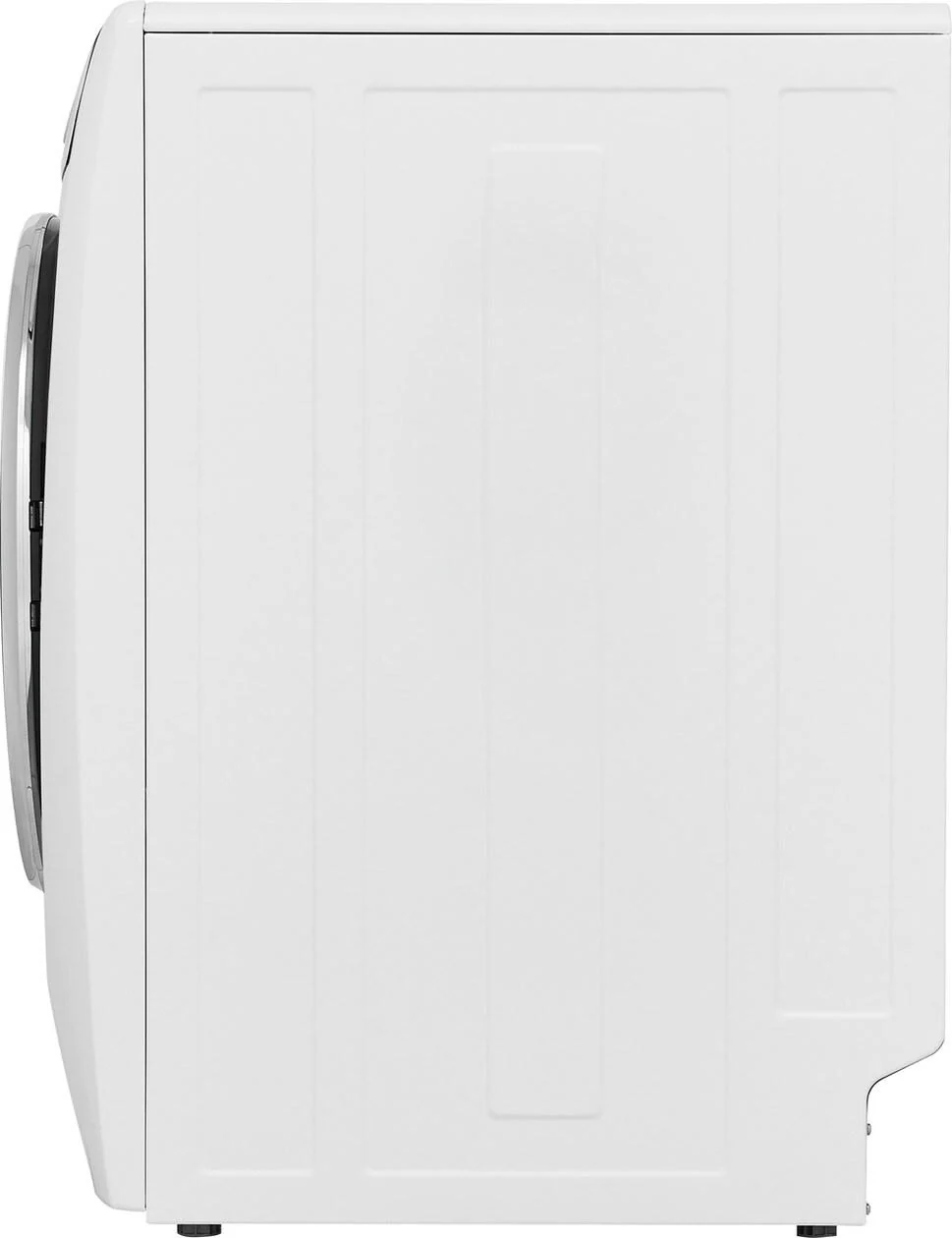 Electrolux ELFG7637AW Front Load Perfect Steam™ Gas Dryer with LuxCare® Dry and Instant Refresh - 8.0 Cu. Ft. - Image 21