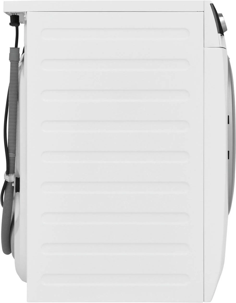 Electrolux ELFW4222AW 24" Compact Washer with LuxCare Wash System - 2.4 Cu. Ft. - Image 14