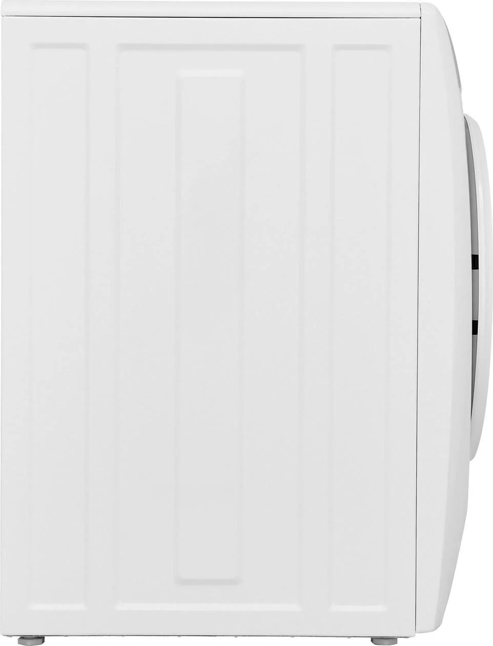 Electrolux ELFW7337AW Front Load Washer with LuxCare® Wash - 4.4 Cu. Ft. - Image 14