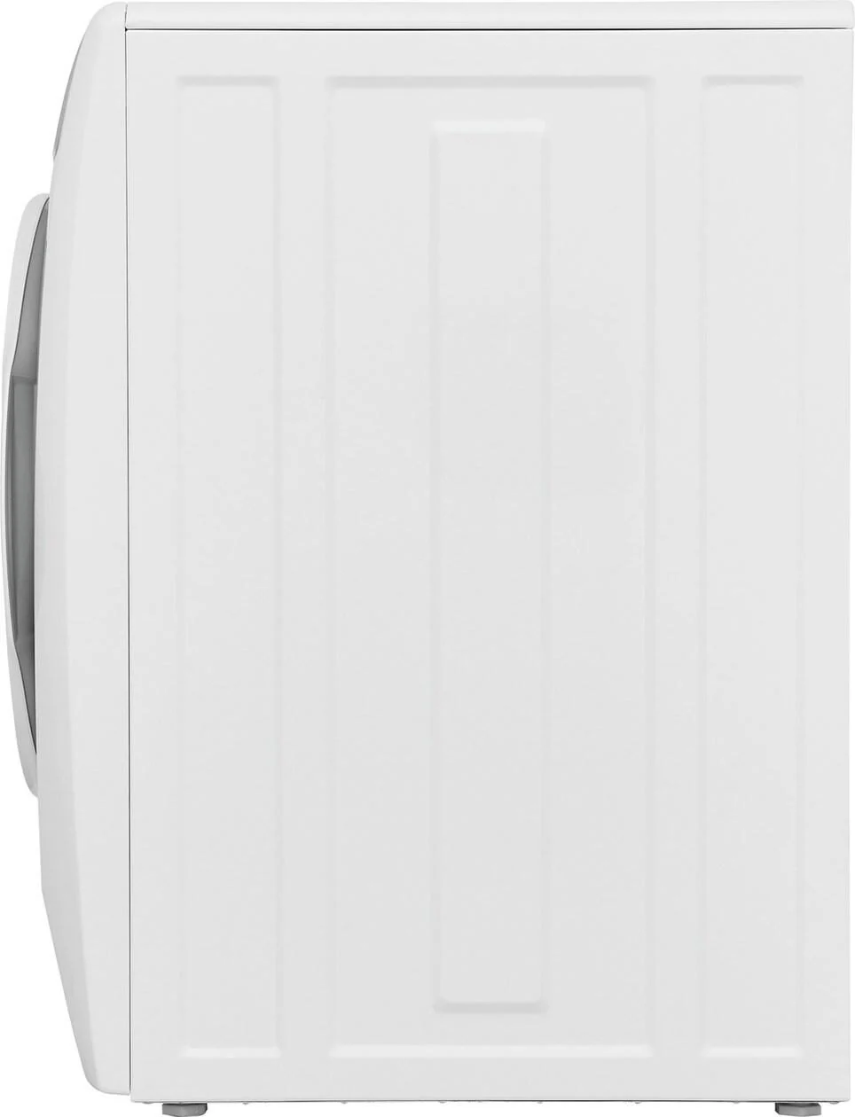 Electrolux ELFW7337AW Front Load Washer with LuxCare® Wash - 4.4 Cu. Ft. - Image 15