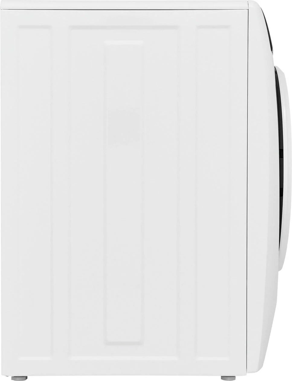 Electrolux ELFW7437AW Front Load Perfect Steam™ Washer with LuxCare® Wash - 4.5 Cu. Ft. - Image 16