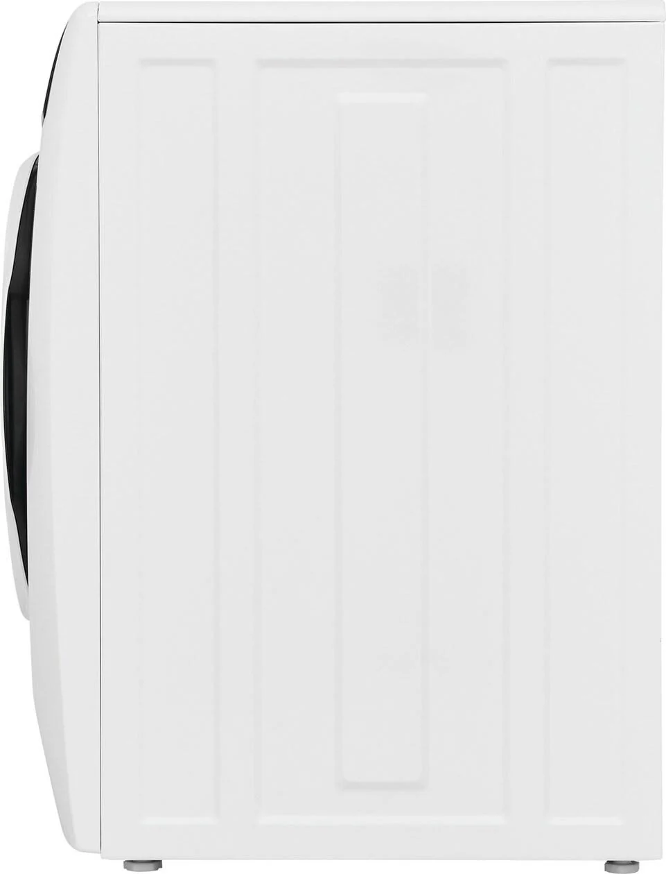 Electrolux ELFW7437AW Front Load Perfect Steam™ Washer with LuxCare® Wash - 4.5 Cu. Ft. - Image 17