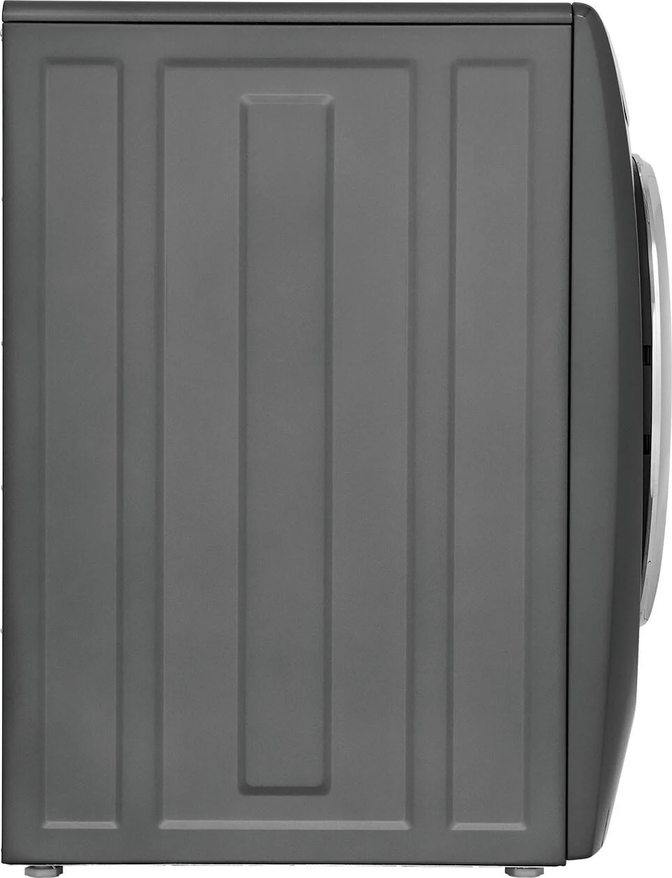 Electrolux ELFW7537AT Front Load Perfect Steam™ Washer with LuxCare® Plus Wash - 4.5 Cu. Ft. - Image 16