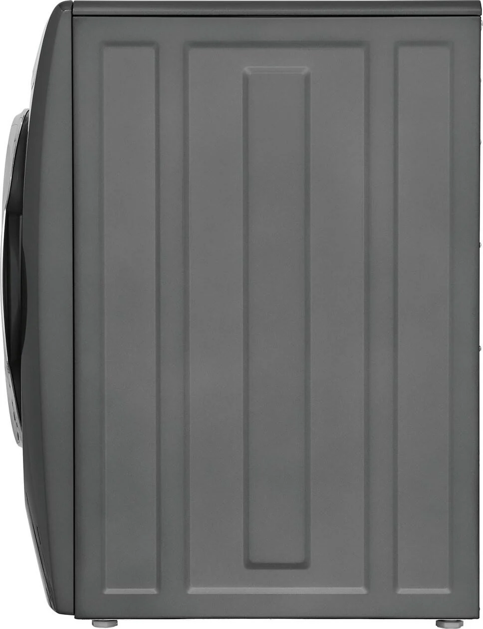 Electrolux ELFW7537AT Front Load Perfect Steam™ Washer with LuxCare® Plus Wash - 4.5 Cu. Ft. - Image 17
