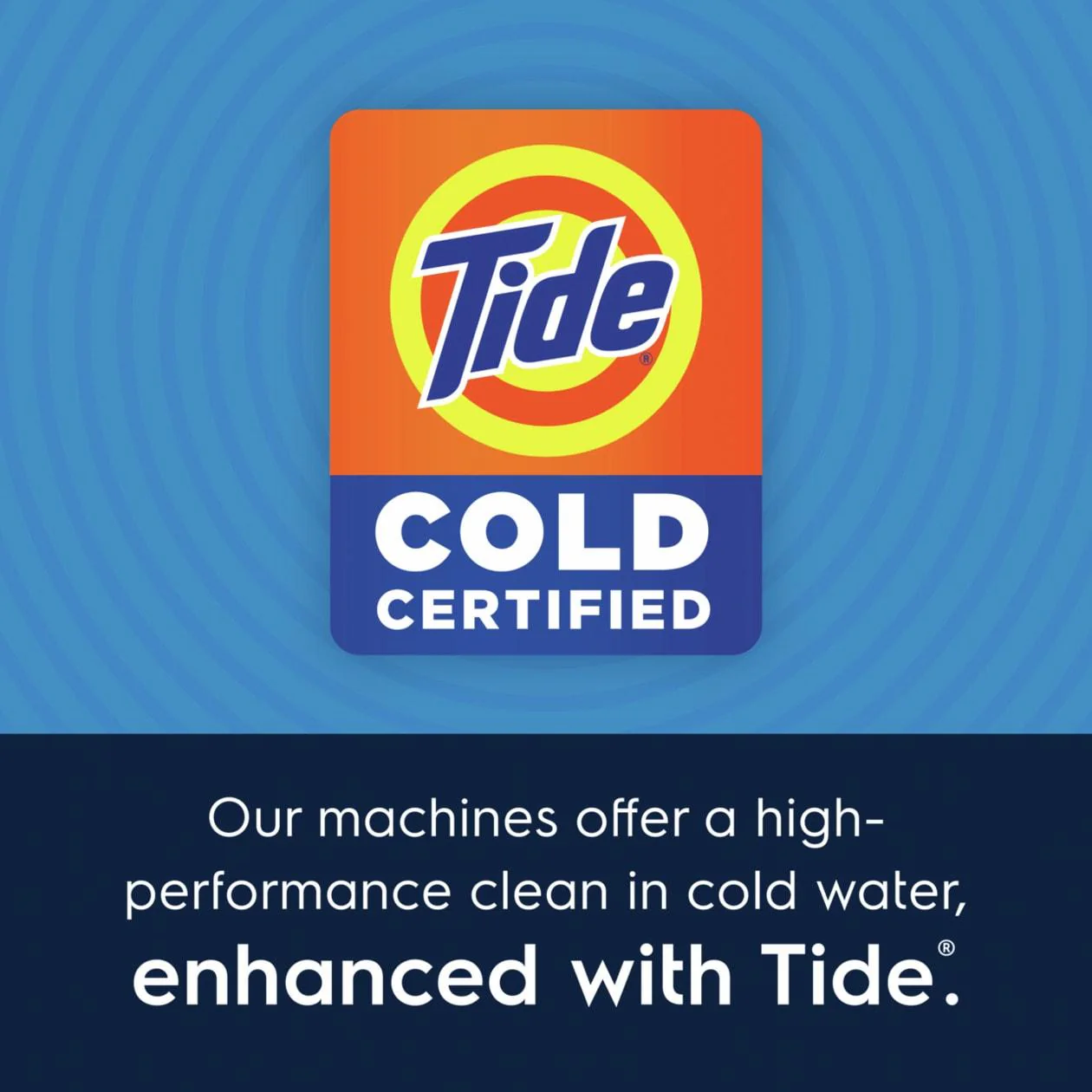 Electrolux ELFW7537AT Front Load Perfect Steam™ Washer with LuxCare® Plus Wash - 4.5 Cu. Ft. - Image 6
