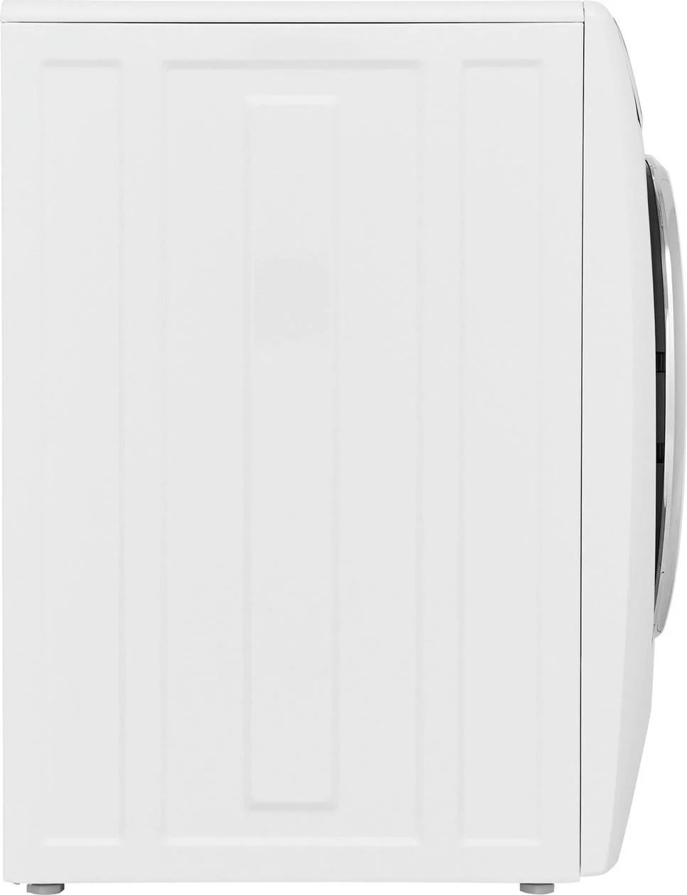 Electrolux ELFW7537AW Front Load Perfect Steam™ Washer with LuxCare® Plus Wash - 4.5 Cu. Ft. - Image 16