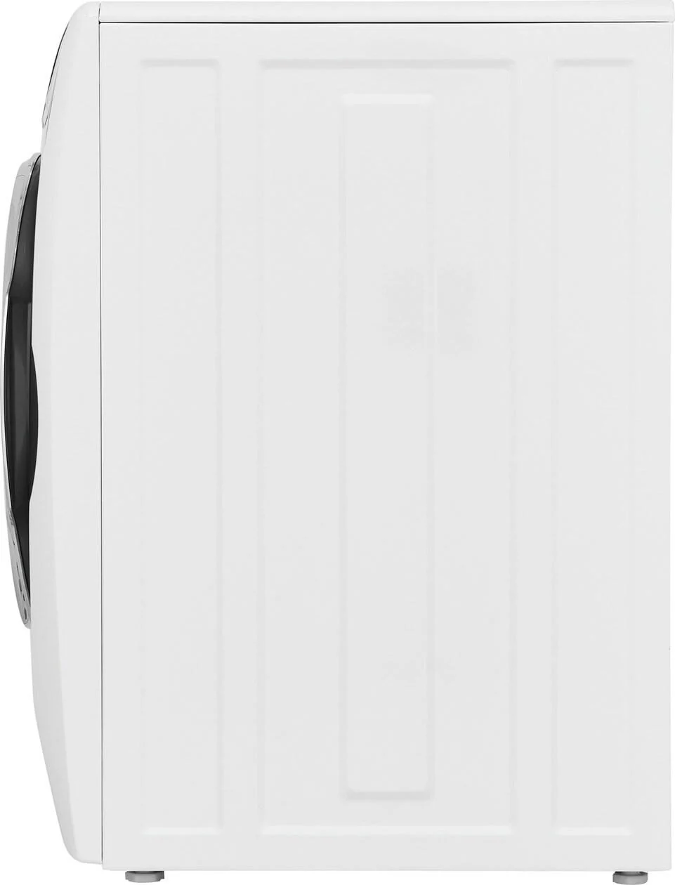 Electrolux ELFW7537AW Front Load Perfect Steam™ Washer with LuxCare® Plus Wash - 4.5 Cu. Ft. - Image 17