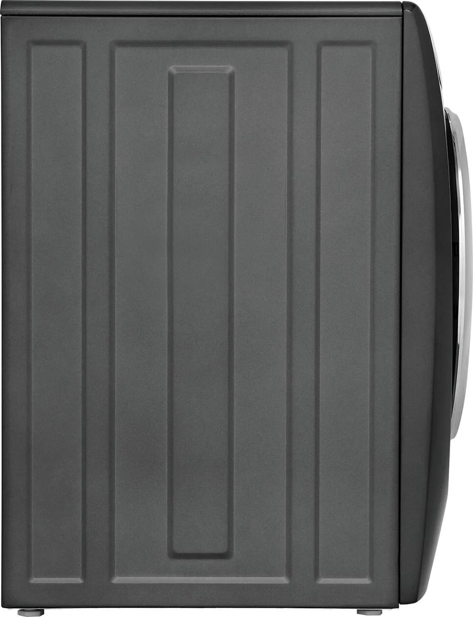 Electrolux ELFW7637AT Front Load Perfect Steam™ Washer with LuxCare® Plus Wash and SmartBoost® - 4.5 Cu. Ft. - Image 24