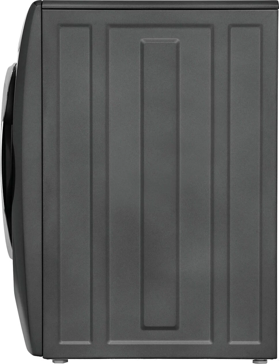 Electrolux ELFW7637AT Front Load Perfect Steam™ Washer with LuxCare® Plus Wash and SmartBoost® - 4.5 Cu. Ft. - Image 26
