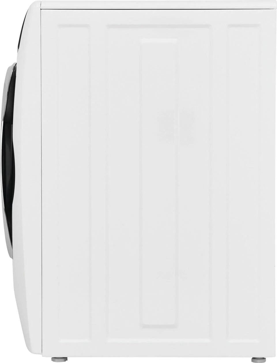Electrolux ELFW7637AW Front Load Perfect Steam™ Washer with LuxCare® Plus Wash and SmartBoost® - 4.5 Cu. Ft. - Image 26