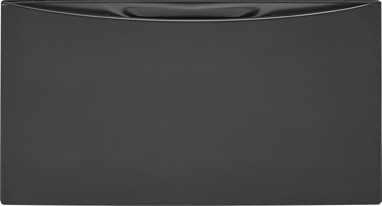 Electrolux EPWD257UTT Luxury-Glide® Pedestal with Spacious Storage Drawer