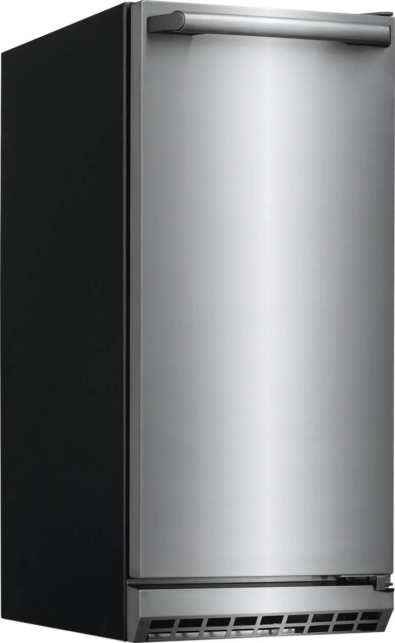 Electrolux UR15IM20RS 15" Ice Maker with Right Hinge Door - Image 4