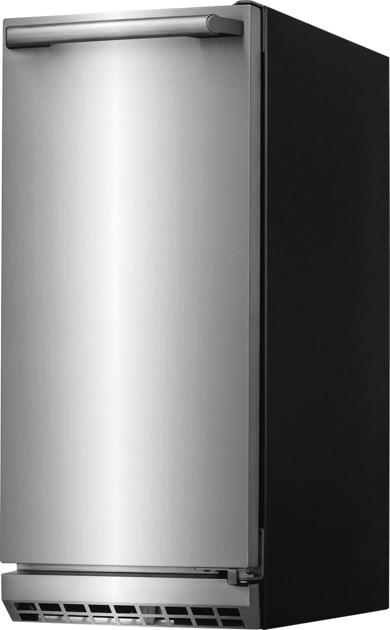 Electrolux UR15IM20RS 15" Ice Maker with Right Hinge Door - Image 5