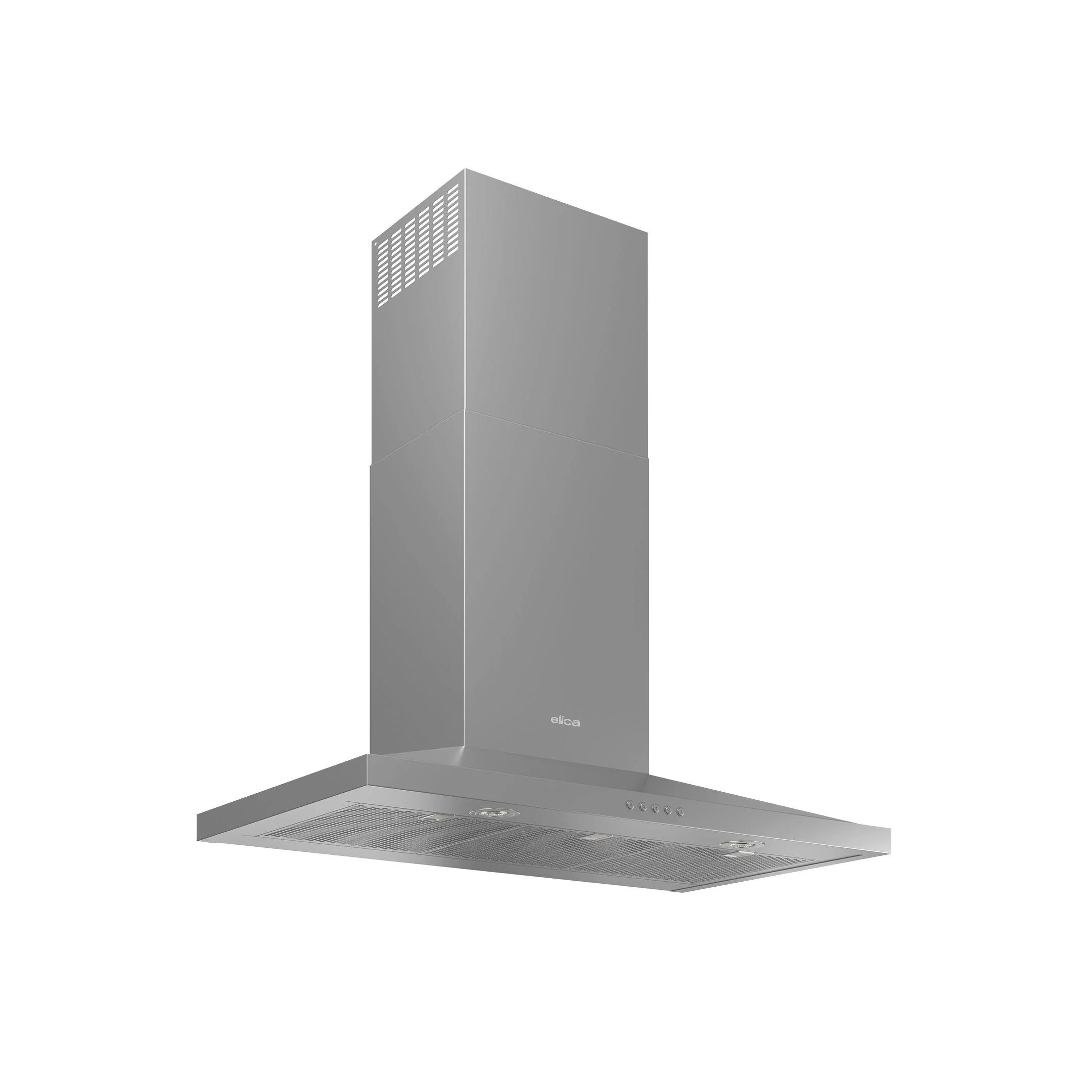 Elica ELV430SS LAVELLO Range Hood wide - CFM - Image 2