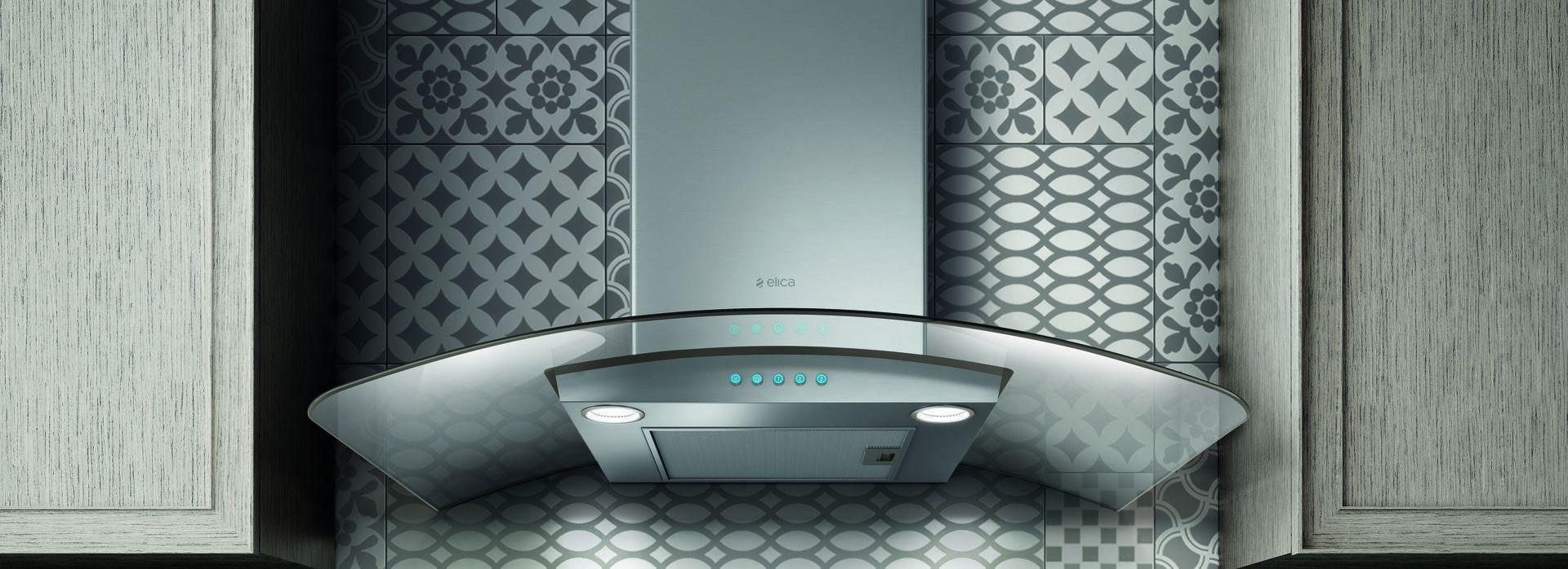 POTENZA 30" SS - Image 2