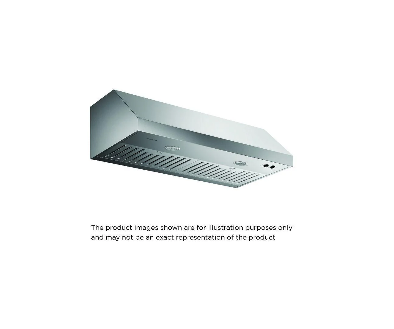 Elica ESR430S1 SORA Undercabinet Range Hood 30" wide - 400CFM - Image 2