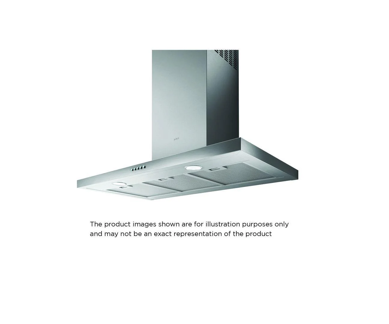 TOBLINO 30" SS - Image 2