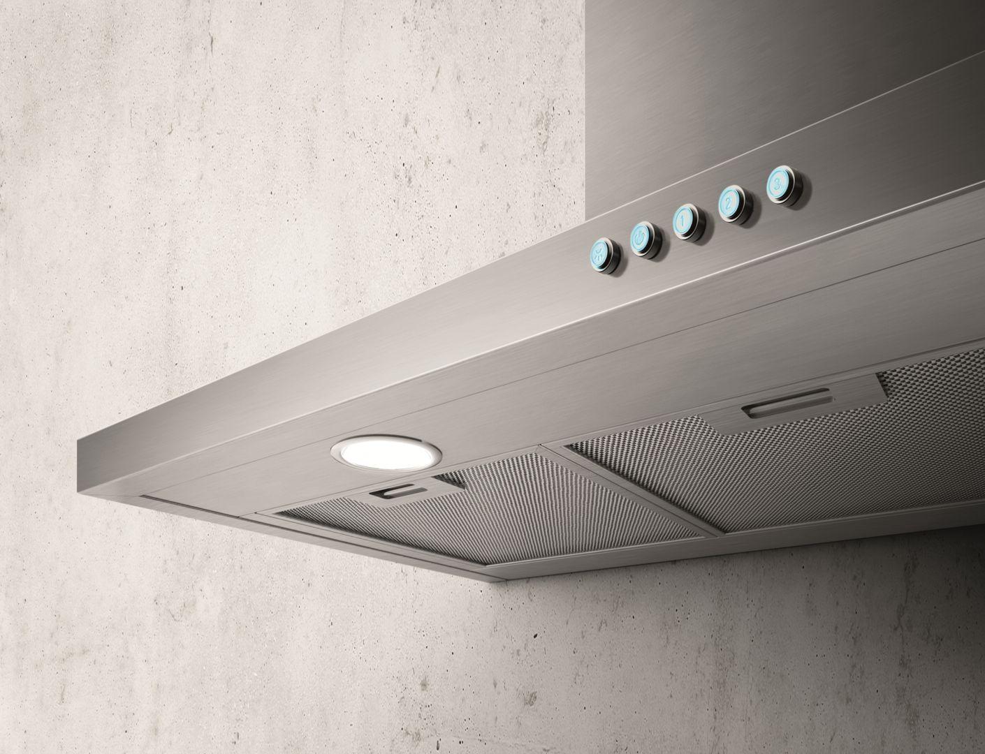 TOBLINO 30" SS - Image 3