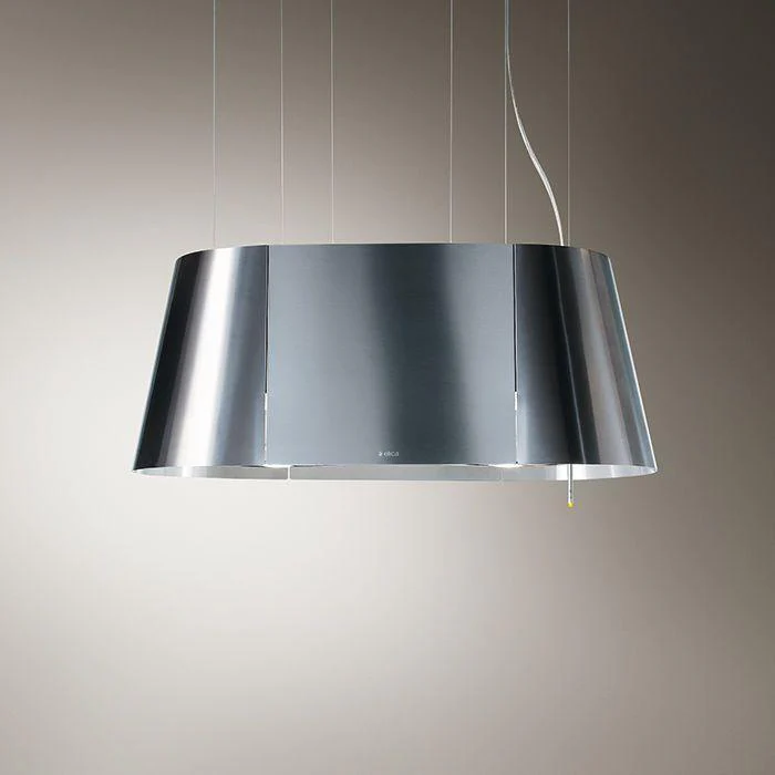 Elica ETP536SS TWIN 36" - Image 3