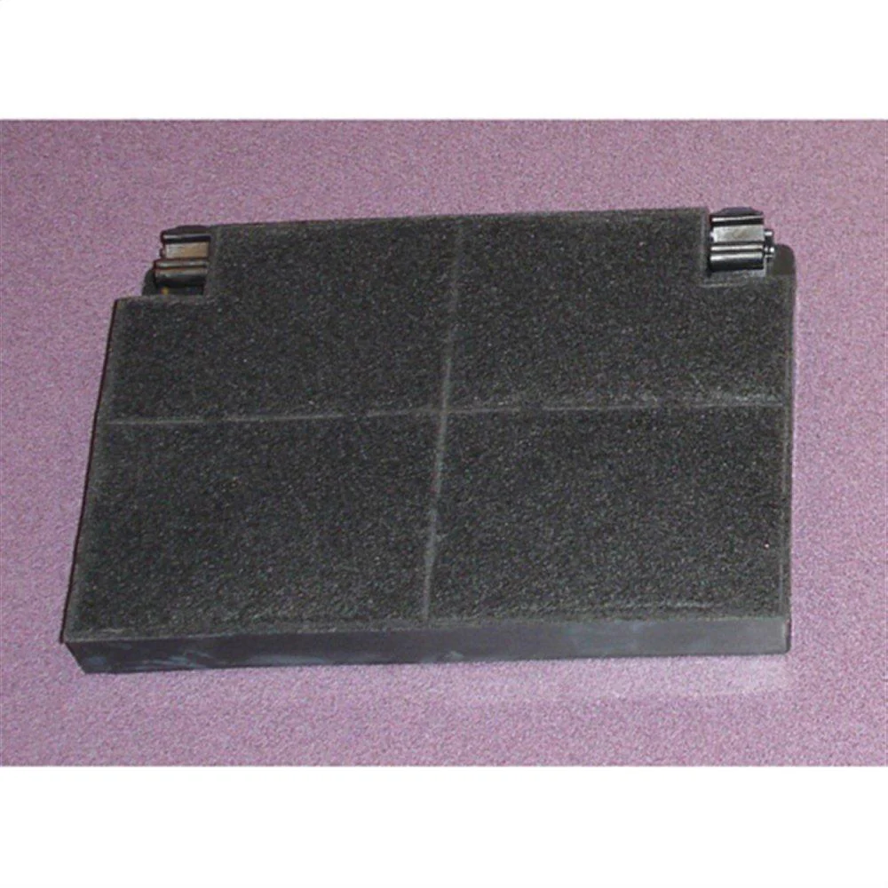 Faber FILTER4 Charcoal Filters For Inca Smart