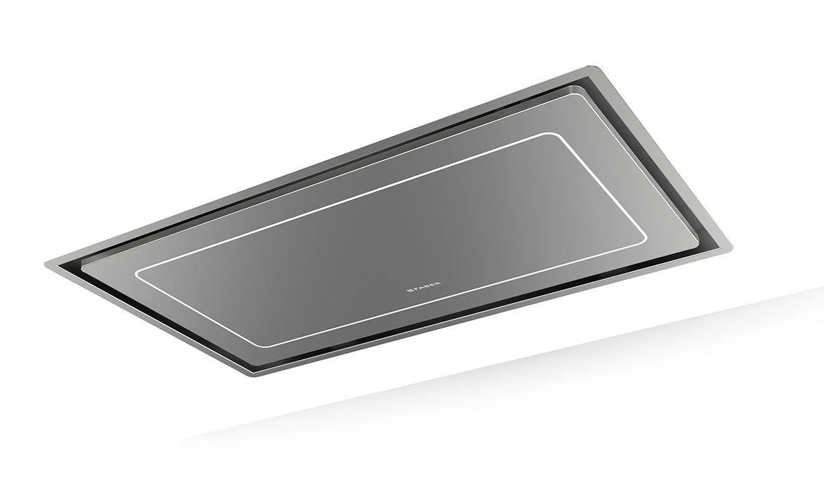 Faber HILTIS36SSNB High-Light 36" Stainless Steel - Image 2