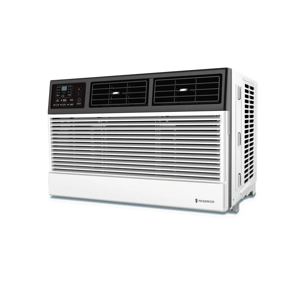 Friedrich Chill Premier CCF12B10A - Image 2