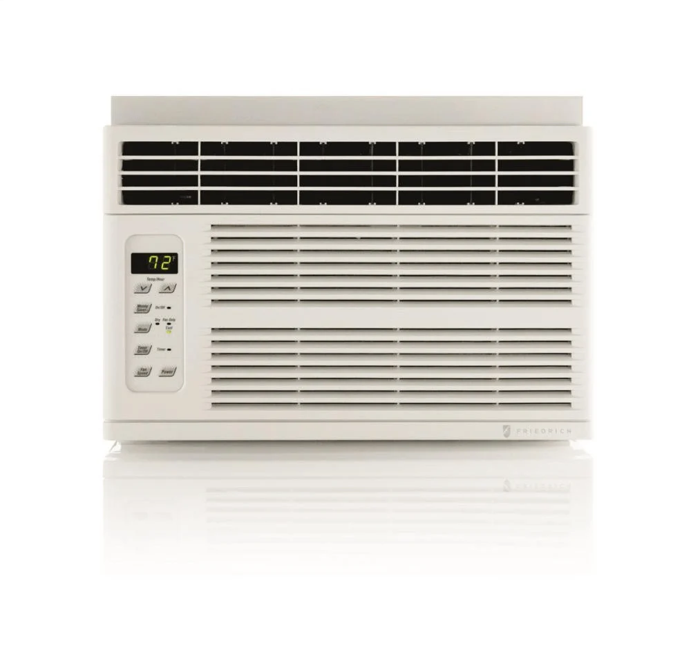 Friedrich CP12G10 Commercial Chill CP12G10 - Image 3