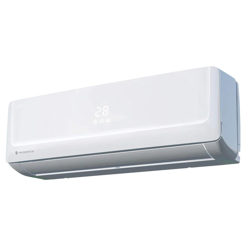 Friedrich FPHMR24A3A Floating Air Pro FPHMR24A3A - Image 3