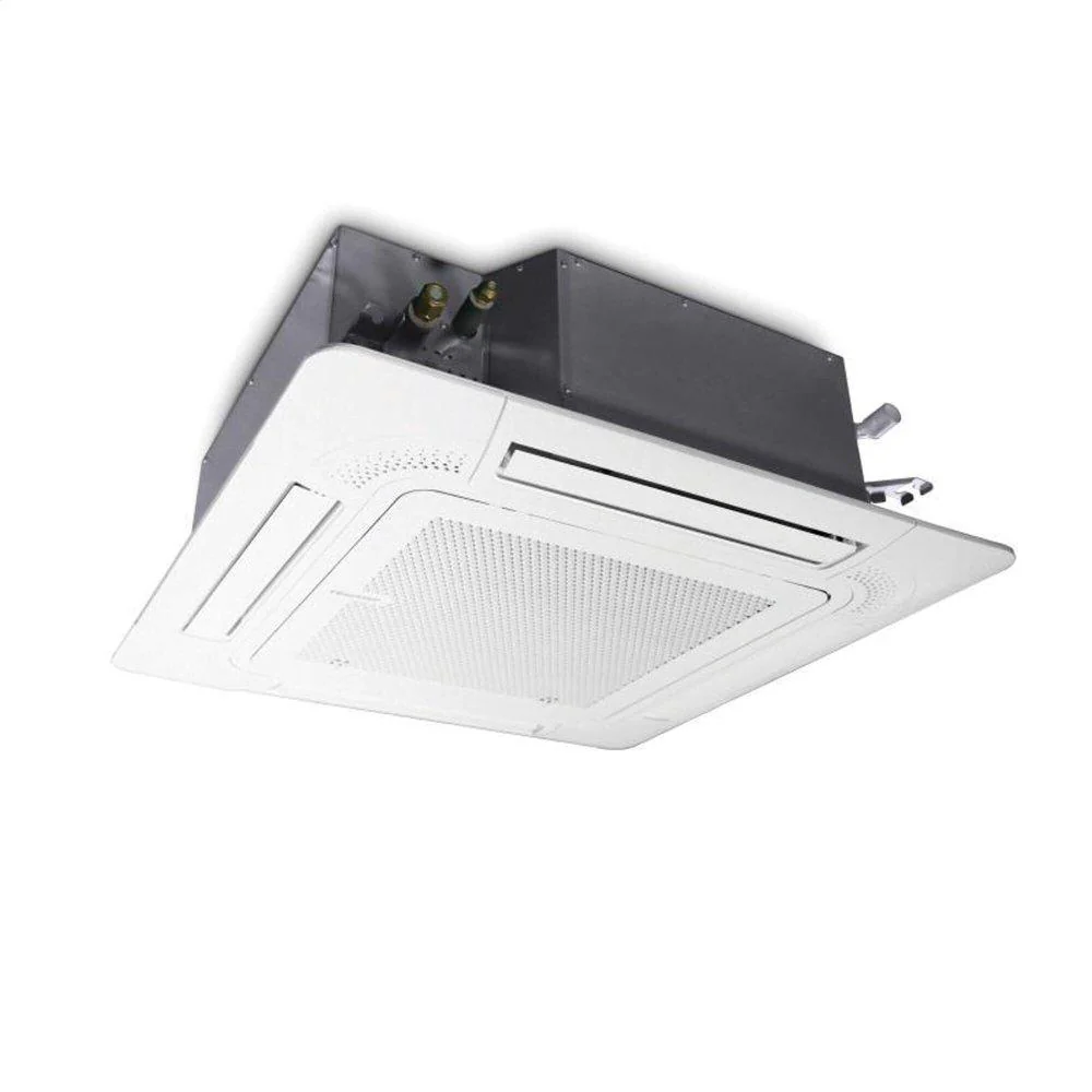 Friedrich FPHMR24A3A Floating Air Pro FPHMR24A3A - Image 6