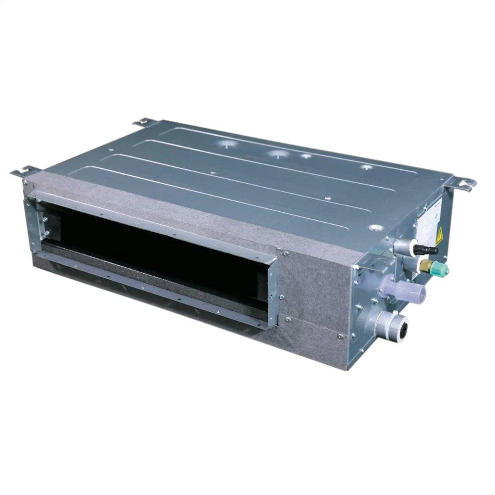 Friedrich FPHMR24A3A Floating Air Pro FPHMR24A3A - Image 7
